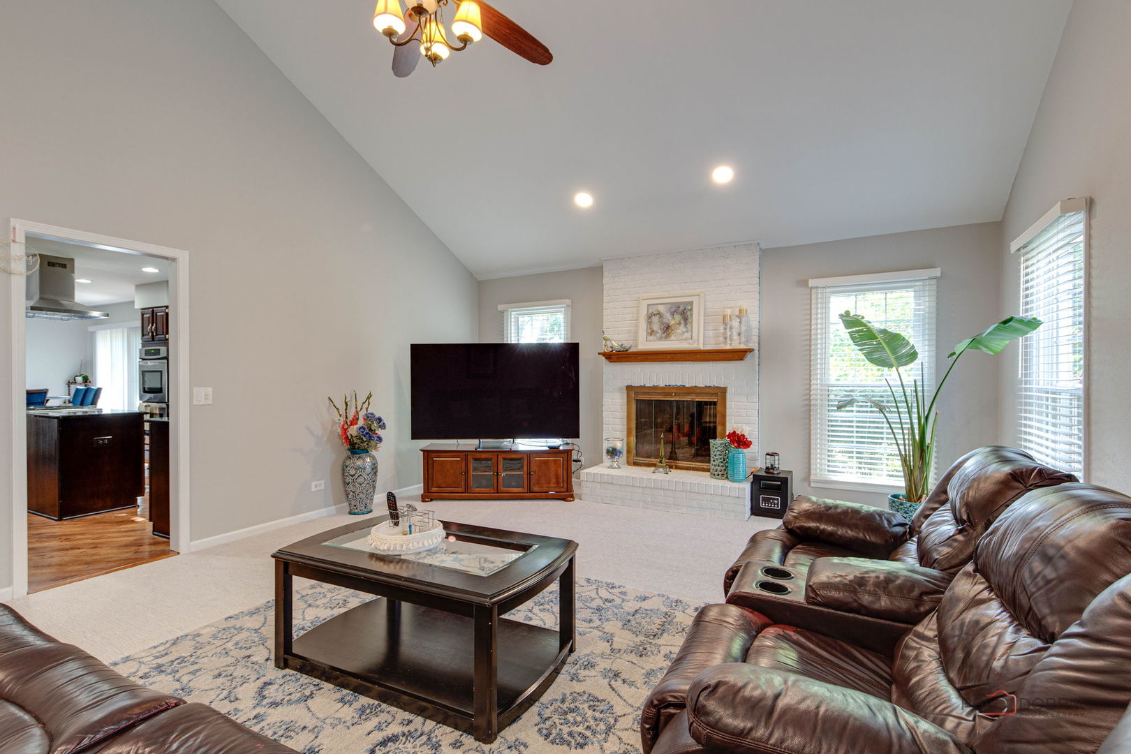 108 Brook Hill Lane, Vernon Hills, IL 60061