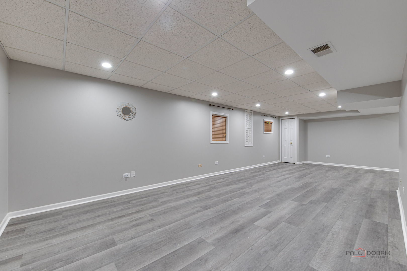 108 Brook Hill Lane, Vernon Hills, IL 60061
