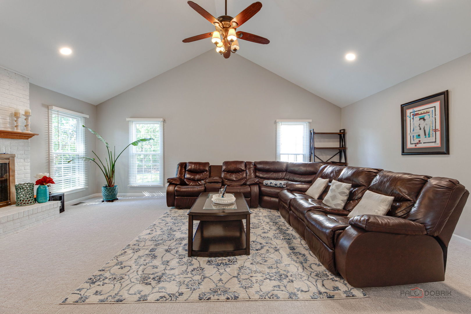 108 Brook Hill Lane, Vernon Hills, IL 60061