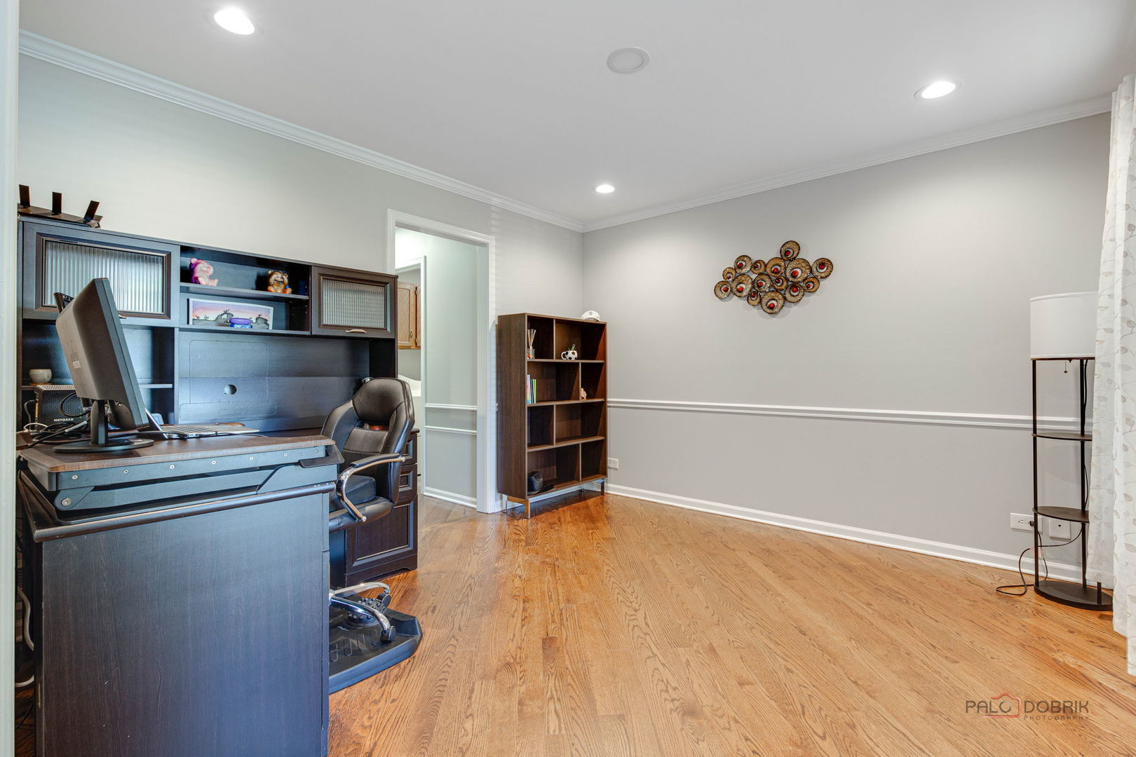 108 Brook Hill Lane, Vernon Hills, IL 60061