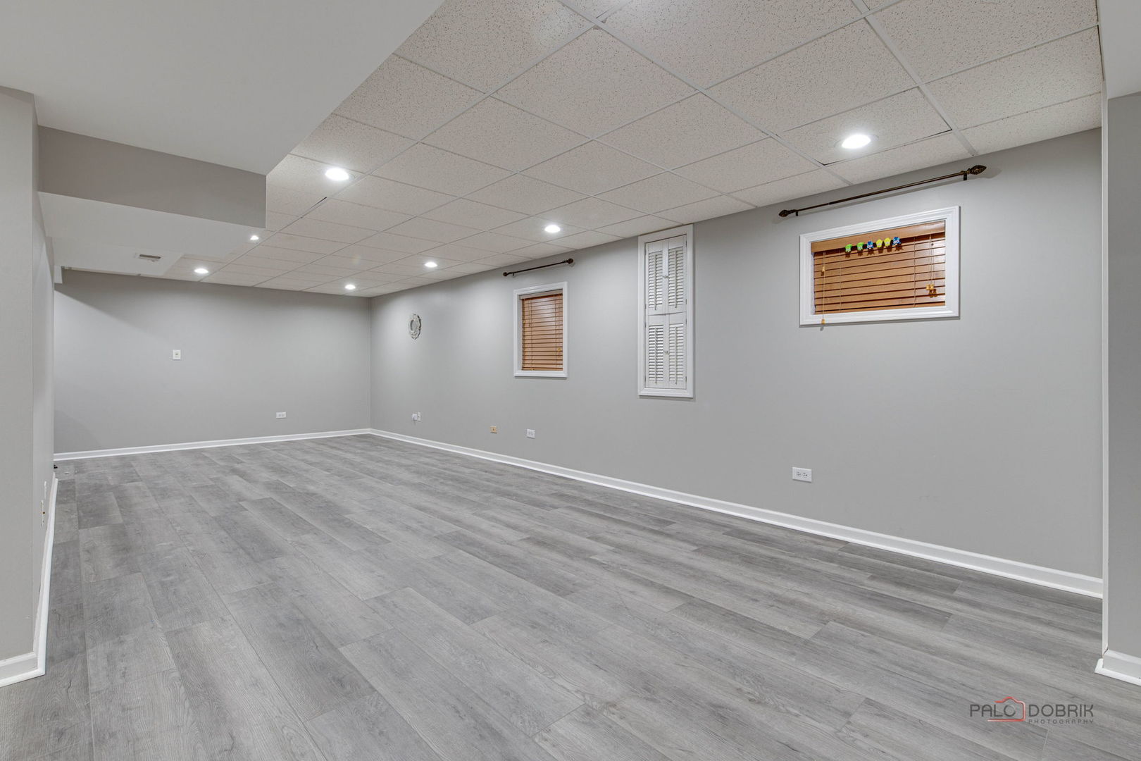 108 Brook Hill Lane, Vernon Hills, IL 60061