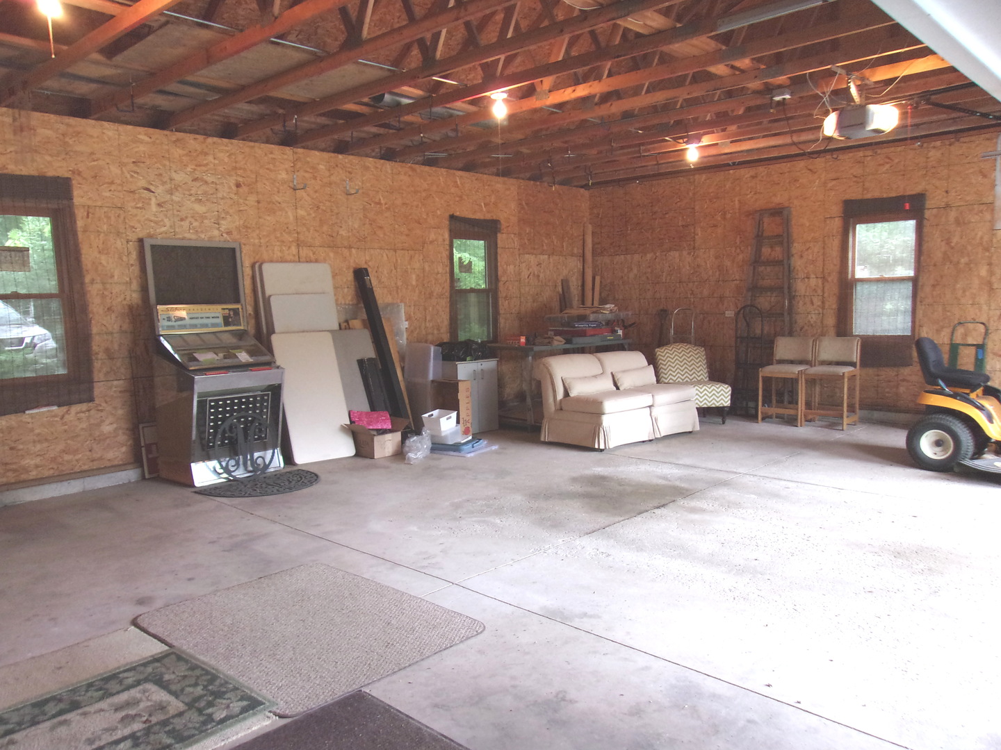 26901 W Burkhart Lane, Ingleside, IL 60041