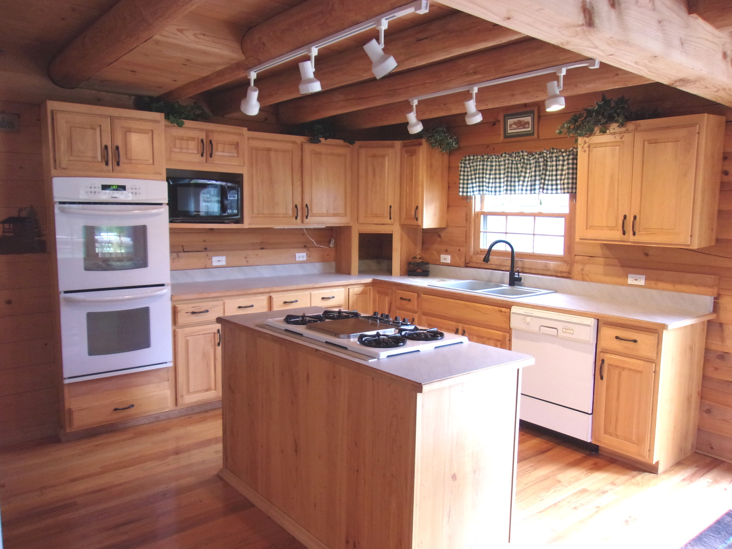 26901 W Burkhart Lane, Ingleside, IL 60041