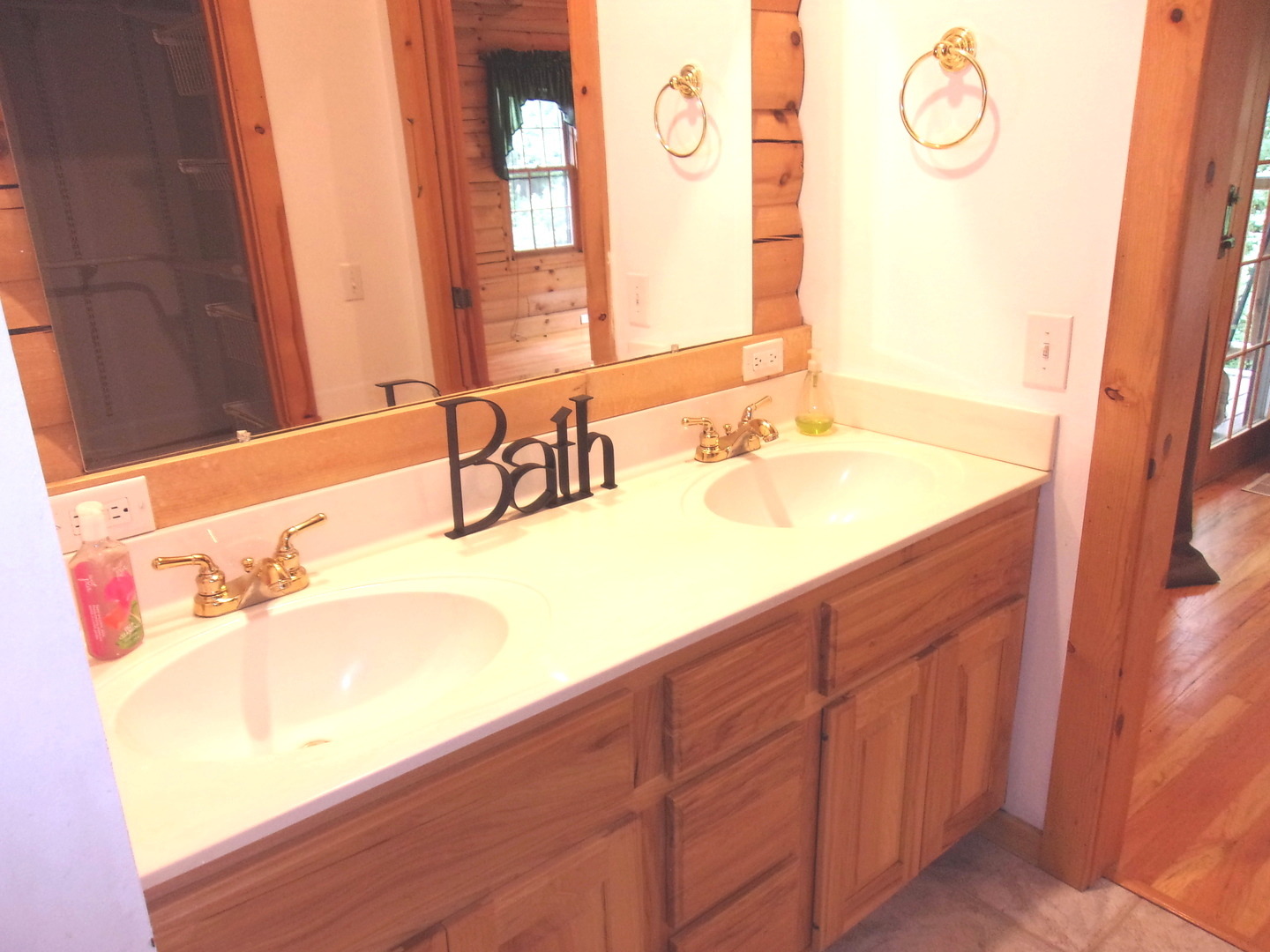 26901 W Burkhart Lane, Ingleside, IL 60041