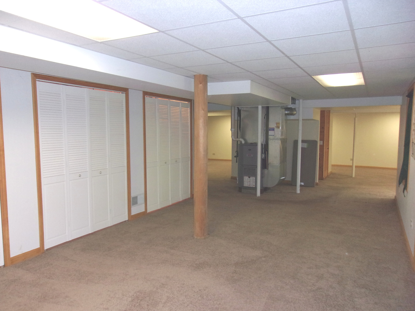 26901 W Burkhart Lane, Ingleside, IL 60041