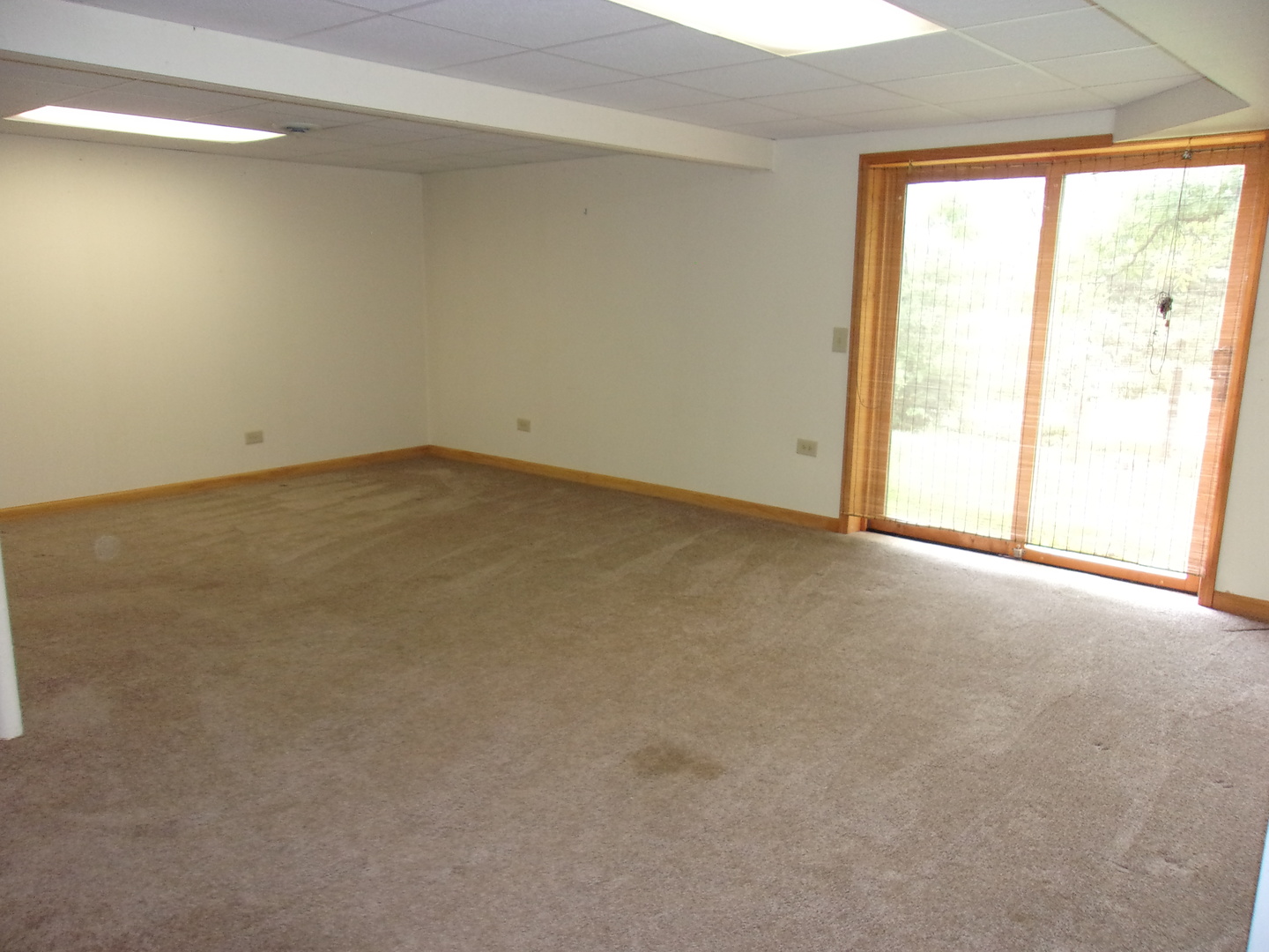 26901 W Burkhart Lane, Ingleside, IL 60041