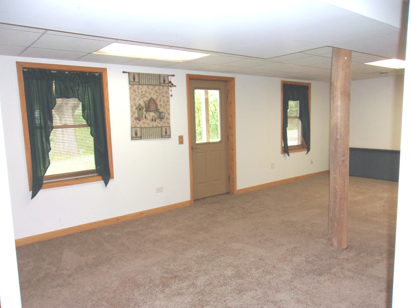 26901 W Burkhart Lane, Ingleside, IL 60041