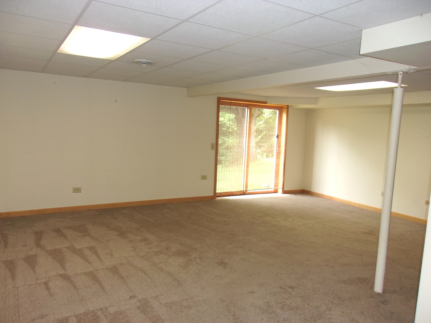 26901 W Burkhart Lane, Ingleside, IL 60041