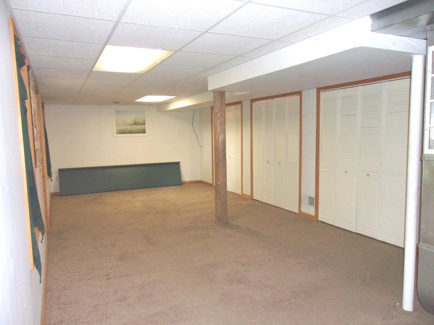 26901 W Burkhart Lane, Ingleside, IL 60041