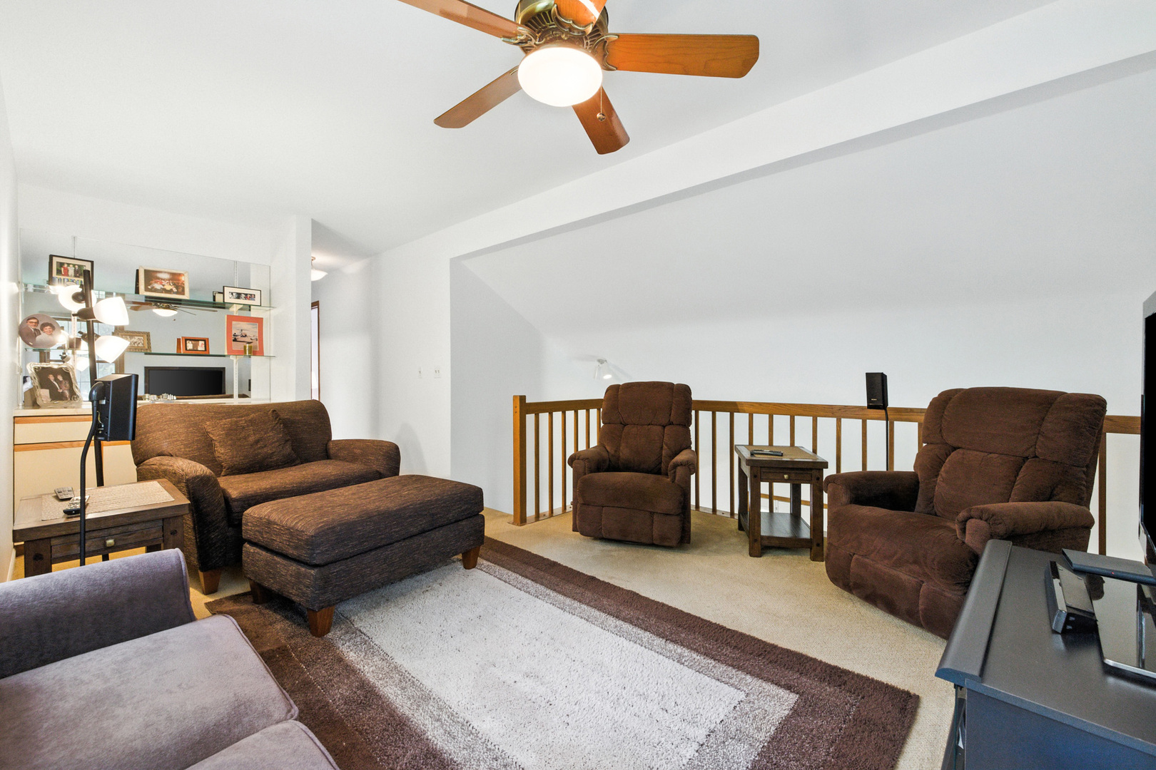 2S749 Grove Lane, Warrenville, IL 60555