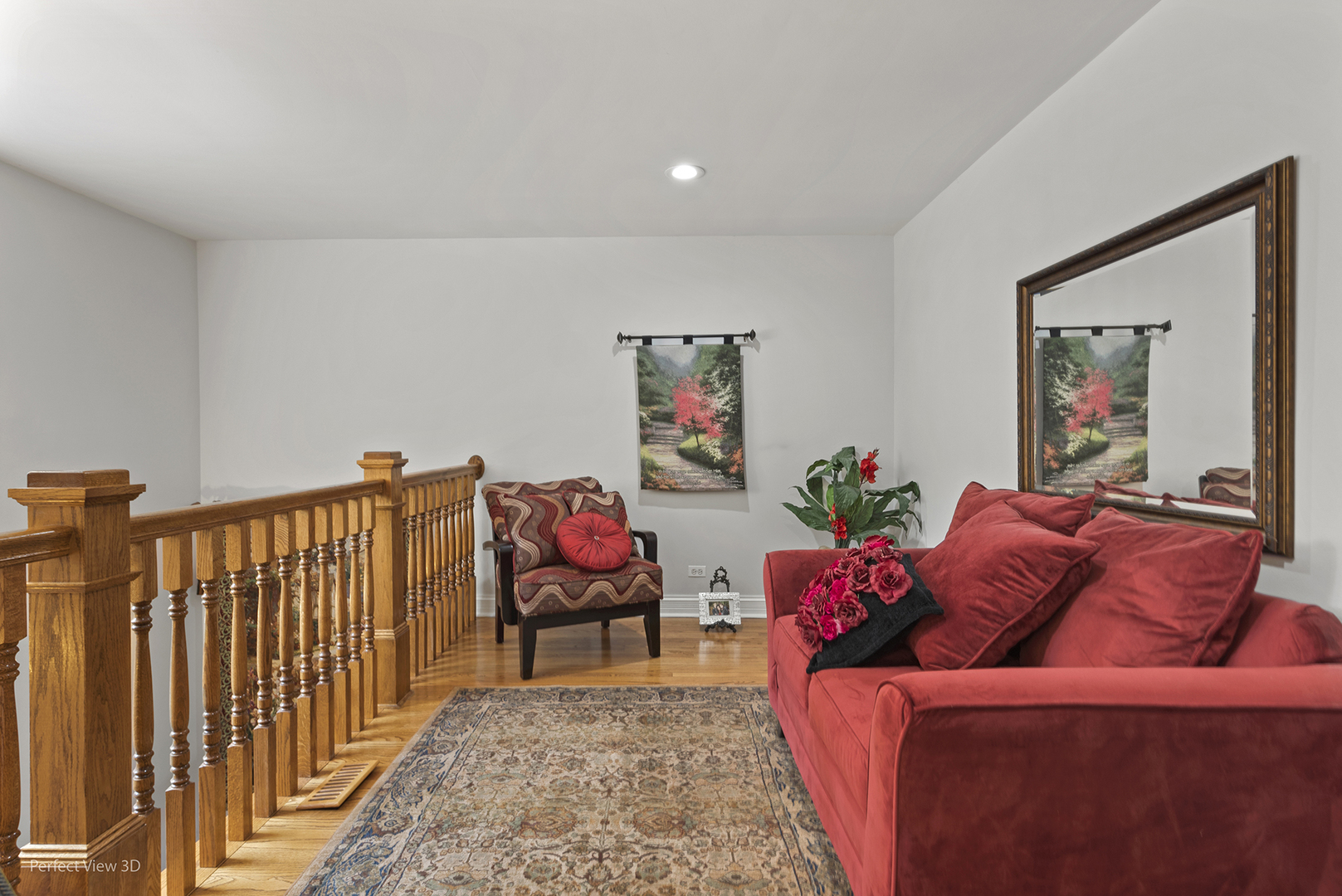 0N632 Gables Boulevard, Wheaton, IL 60187