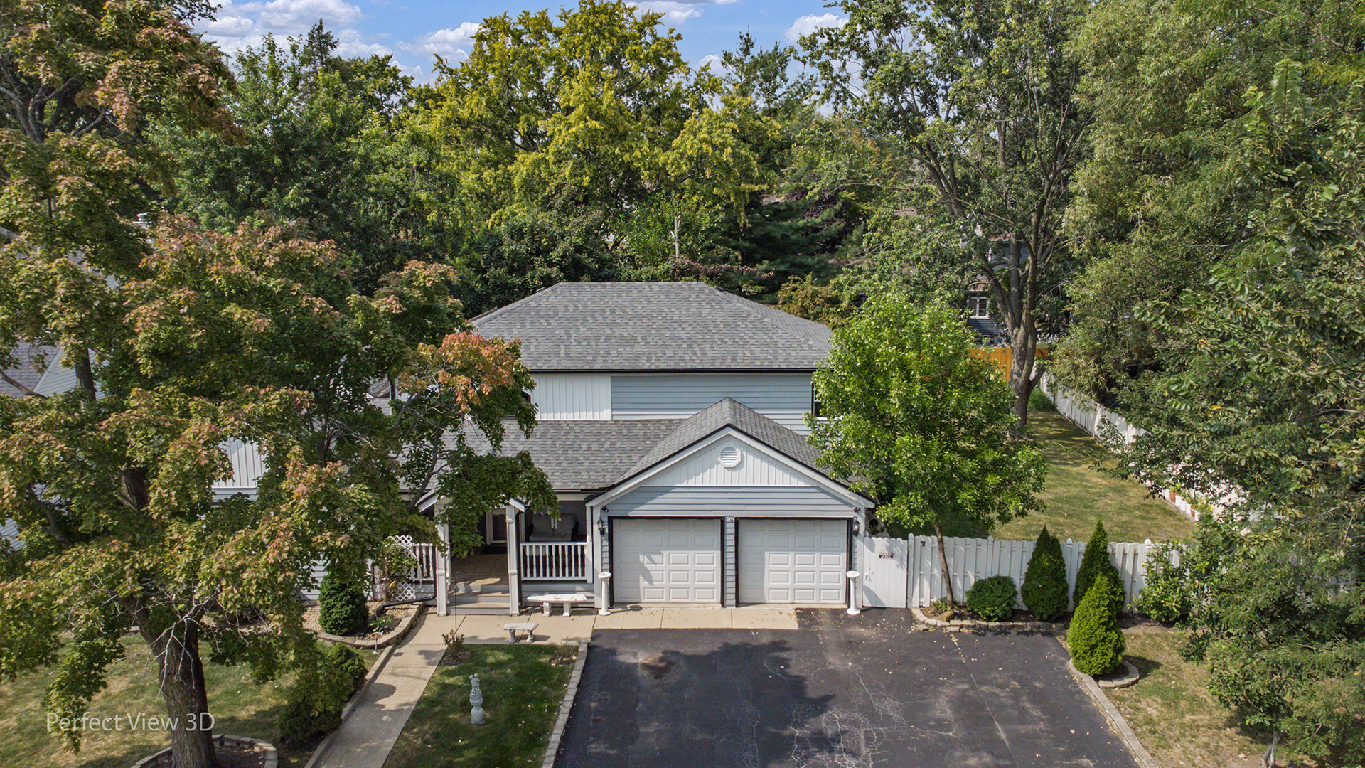 0N632 Gables Boulevard, Wheaton, IL 60187