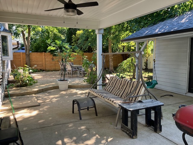 0N632 Gables Boulevard, Wheaton, IL 60187