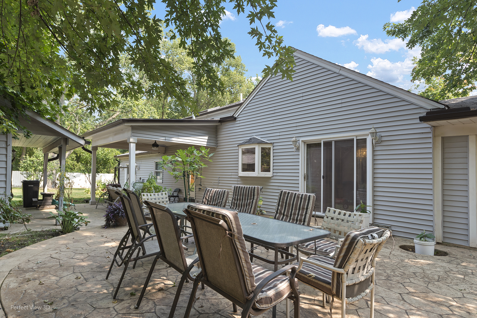0N632 Gables Boulevard, Wheaton, IL 60187