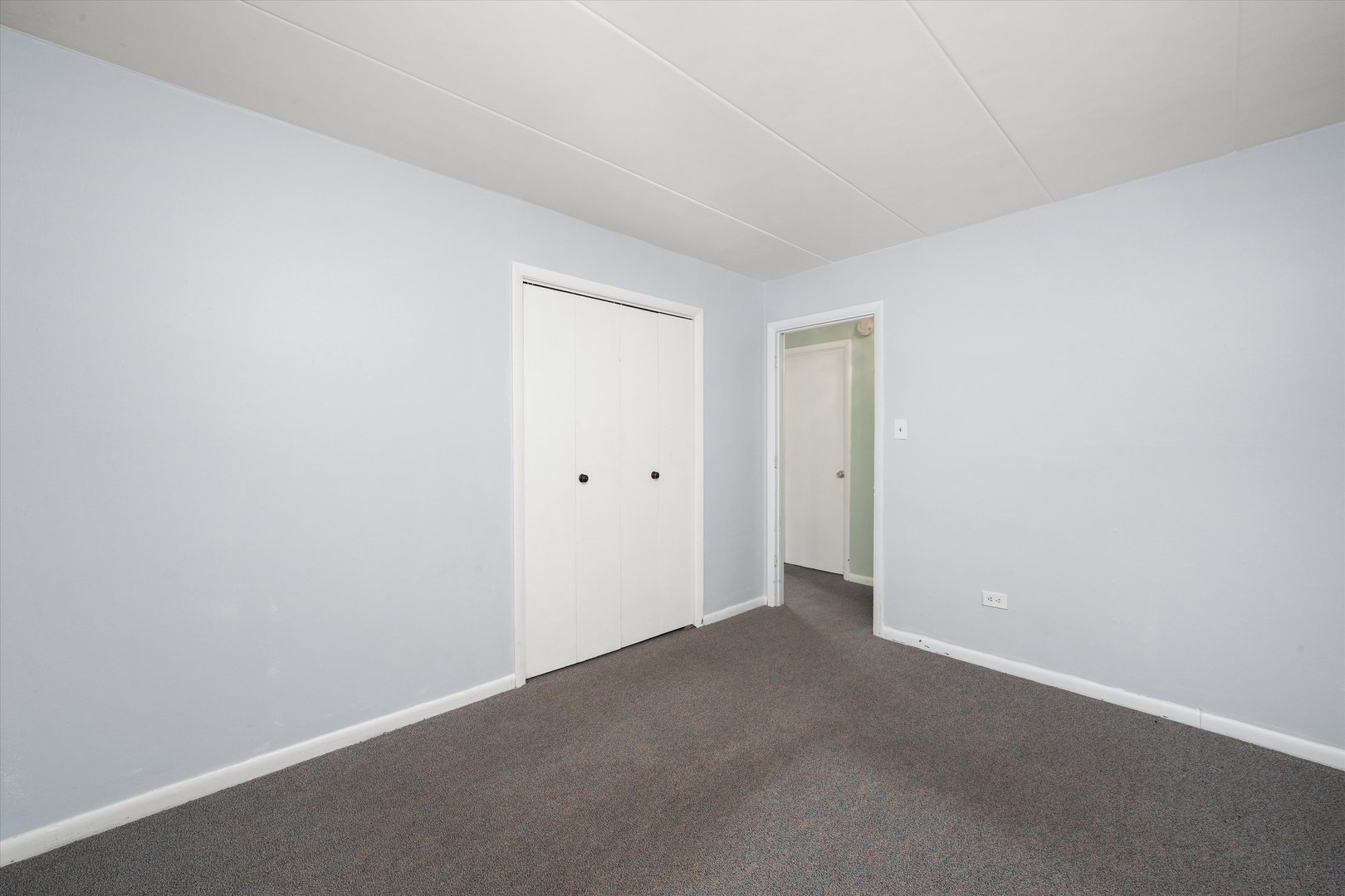 2345 185th Court #1, Lansing, IL 60438