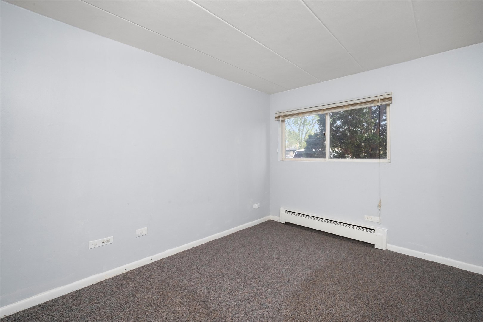 2345 185th Court #1, Lansing, IL 60438