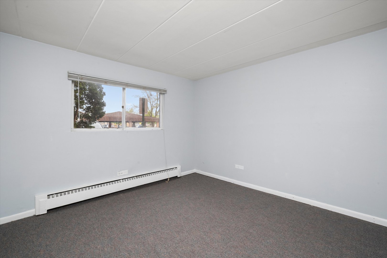 2345 185th Court #1, Lansing, IL 60438