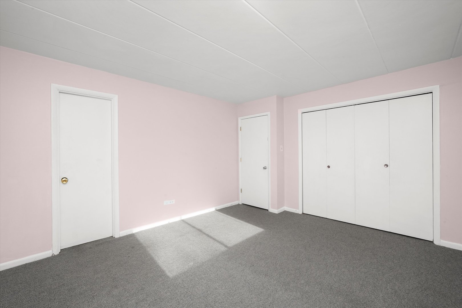 2345 185th Court #1, Lansing, IL 60438