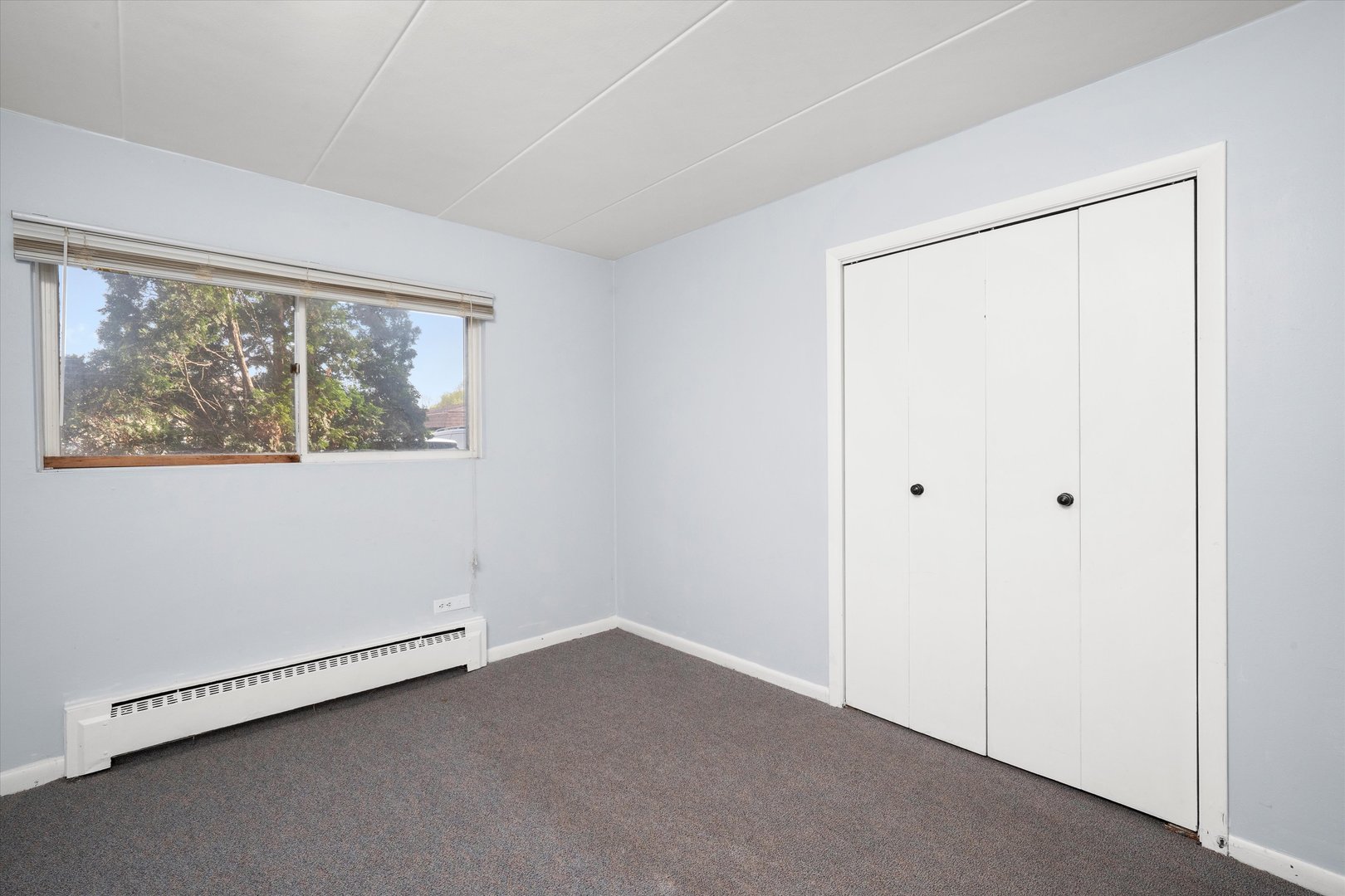 2345 185th Court #1, Lansing, IL 60438