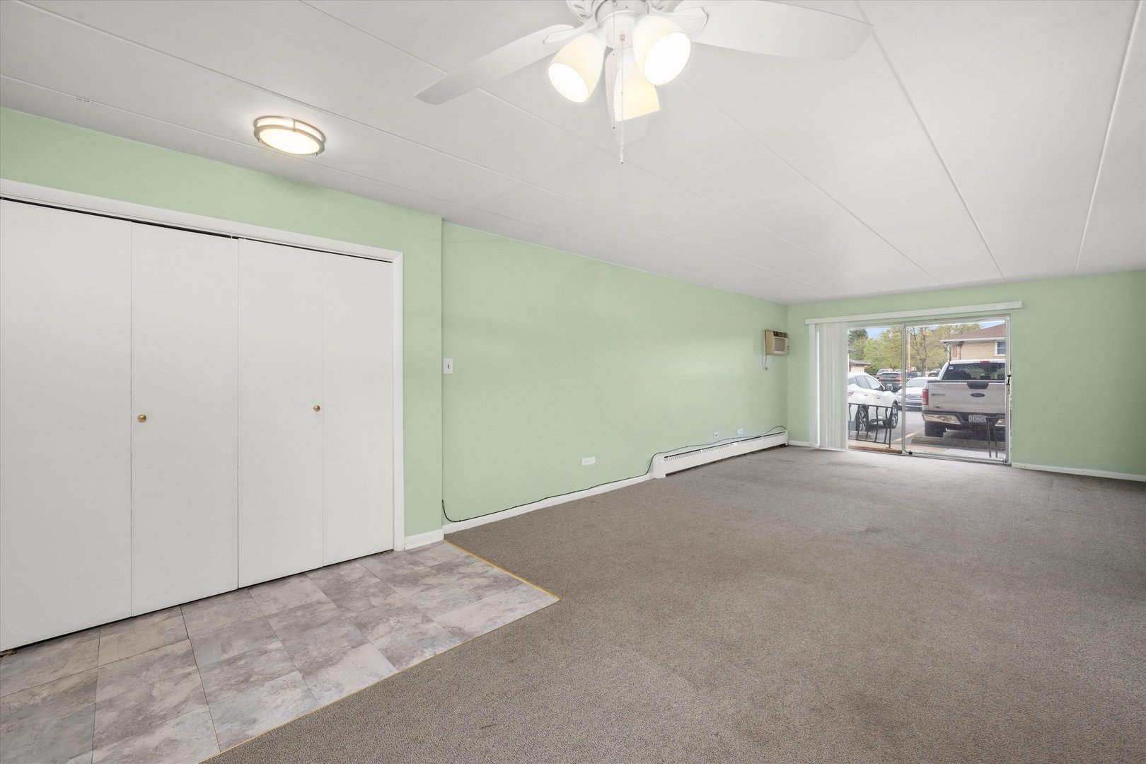 2345 185th Court #1, Lansing, IL 60438