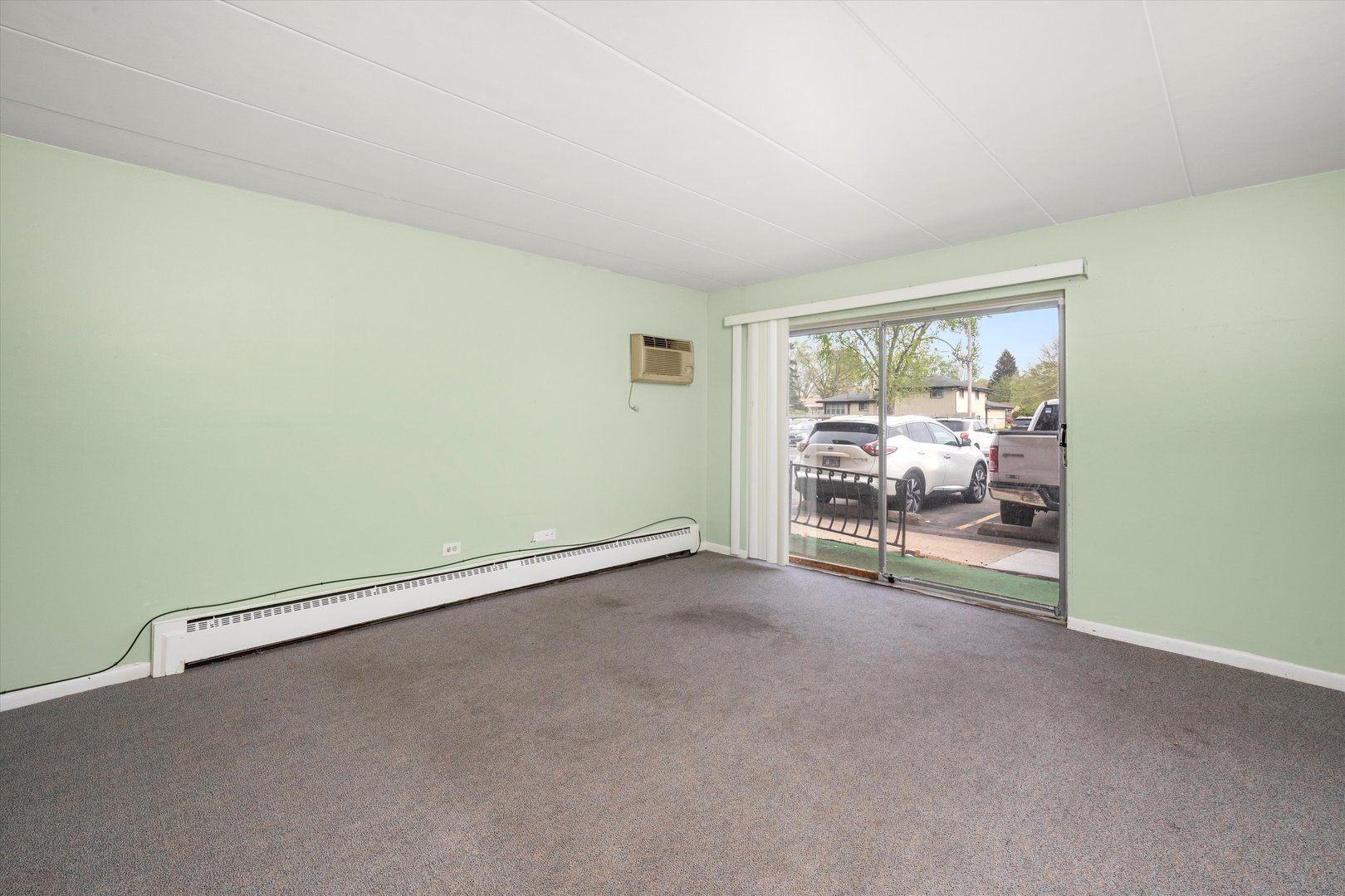 2345 185th Court #1, Lansing, IL 60438