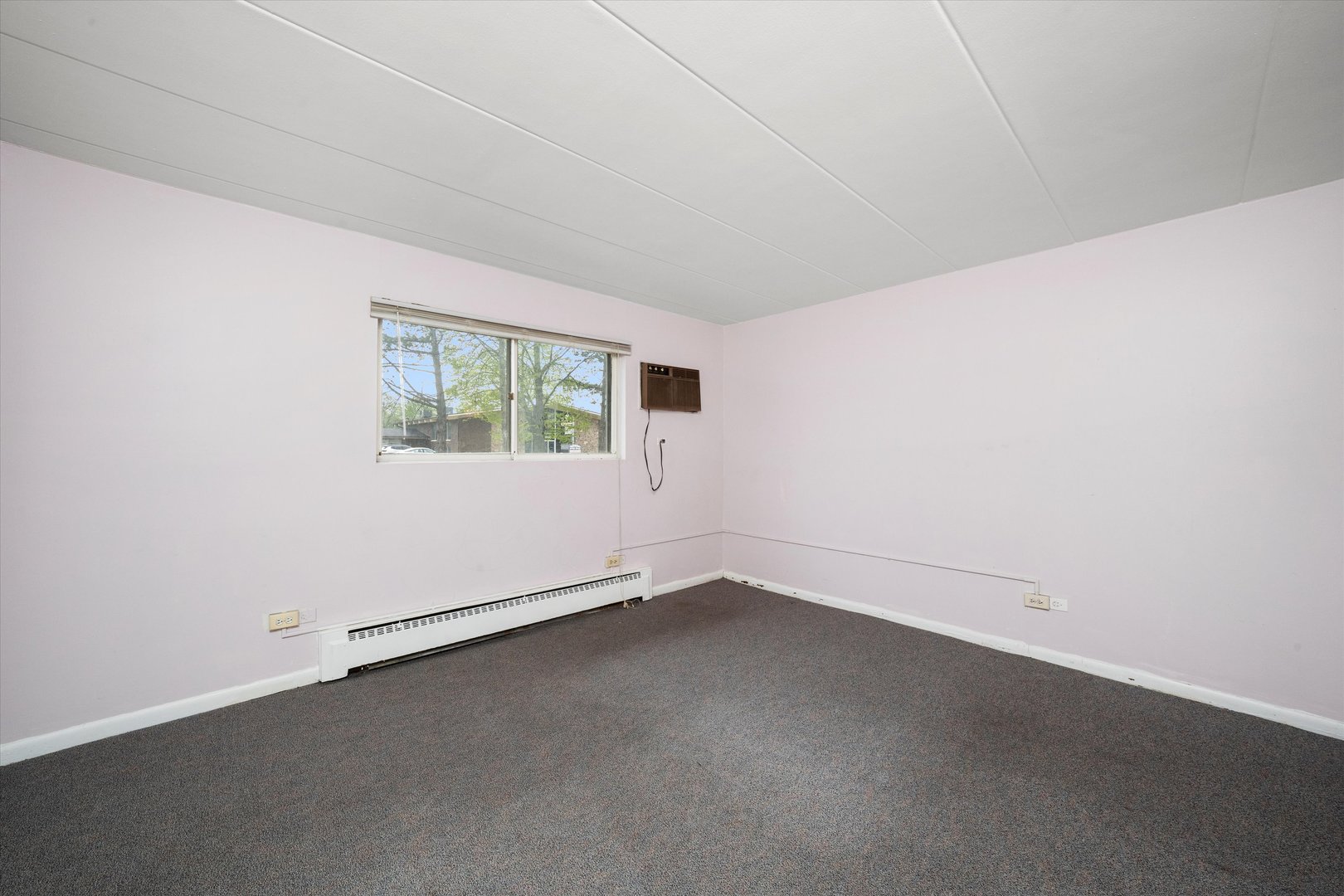 2345 185th Court #1, Lansing, IL 60438