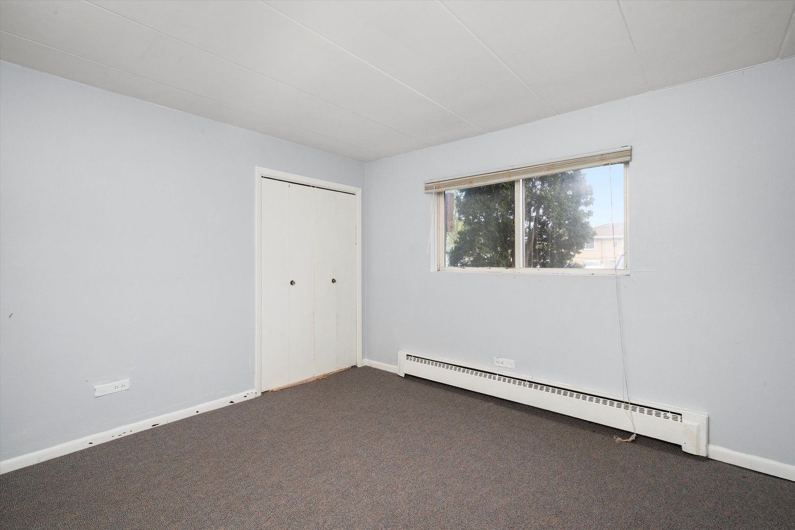 2345 185th Court #1, Lansing, IL 60438