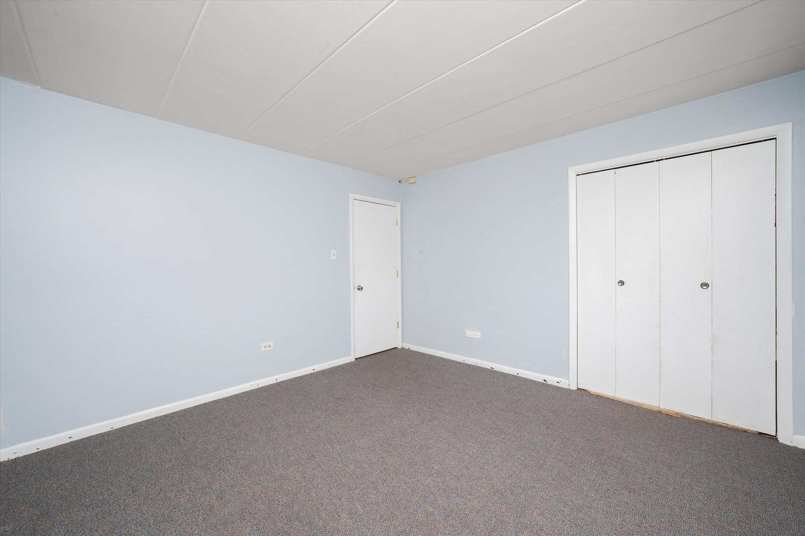 2345 185th Court #1, Lansing, IL 60438