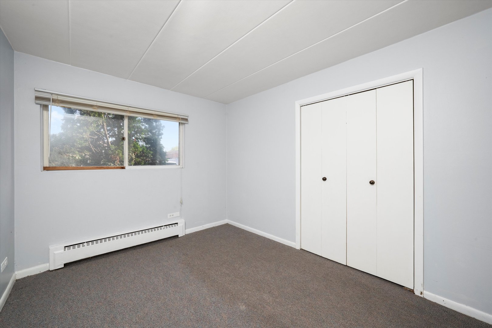 2345 185th Court #1, Lansing, IL 60438