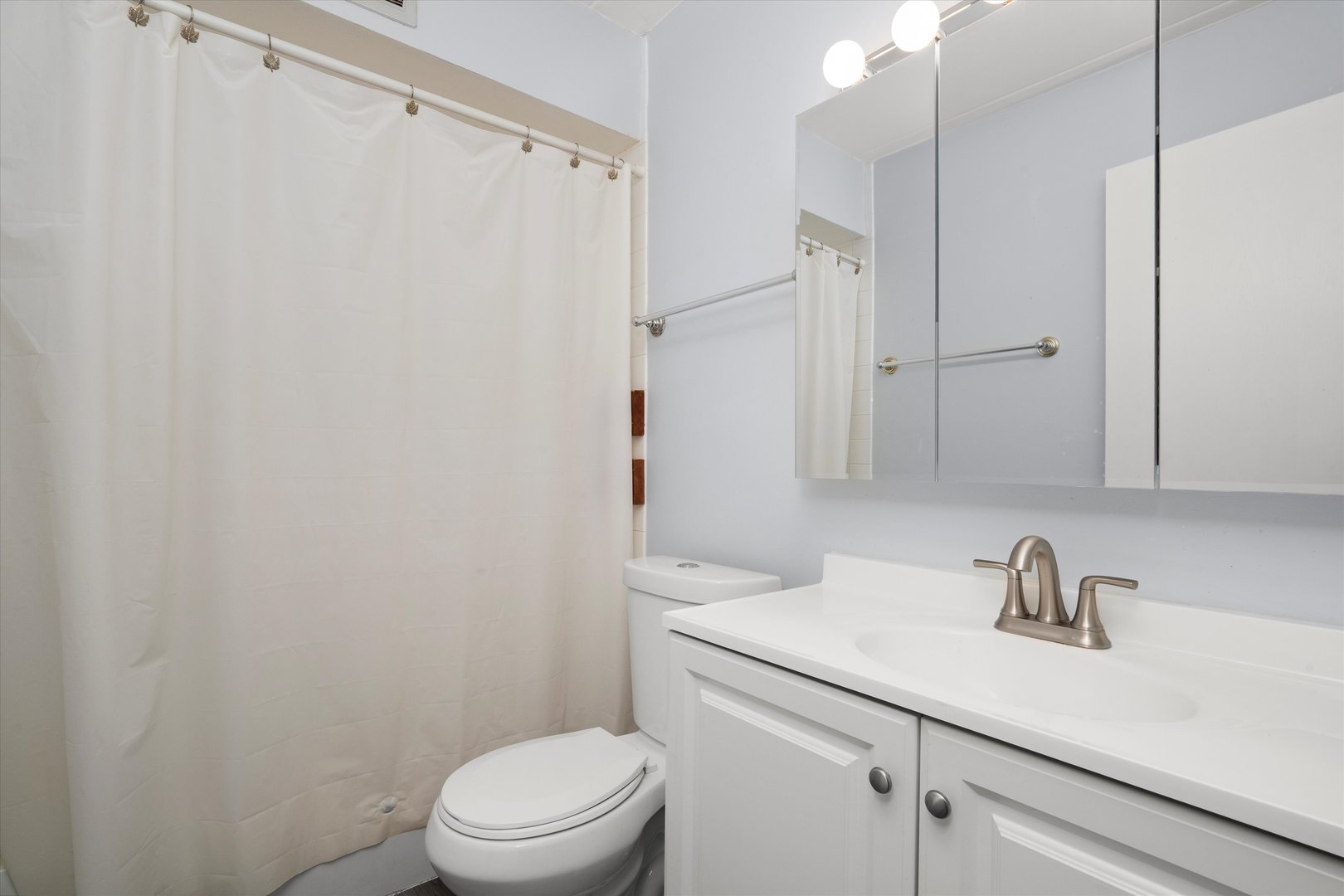 2345 185th Court #1, Lansing, IL 60438