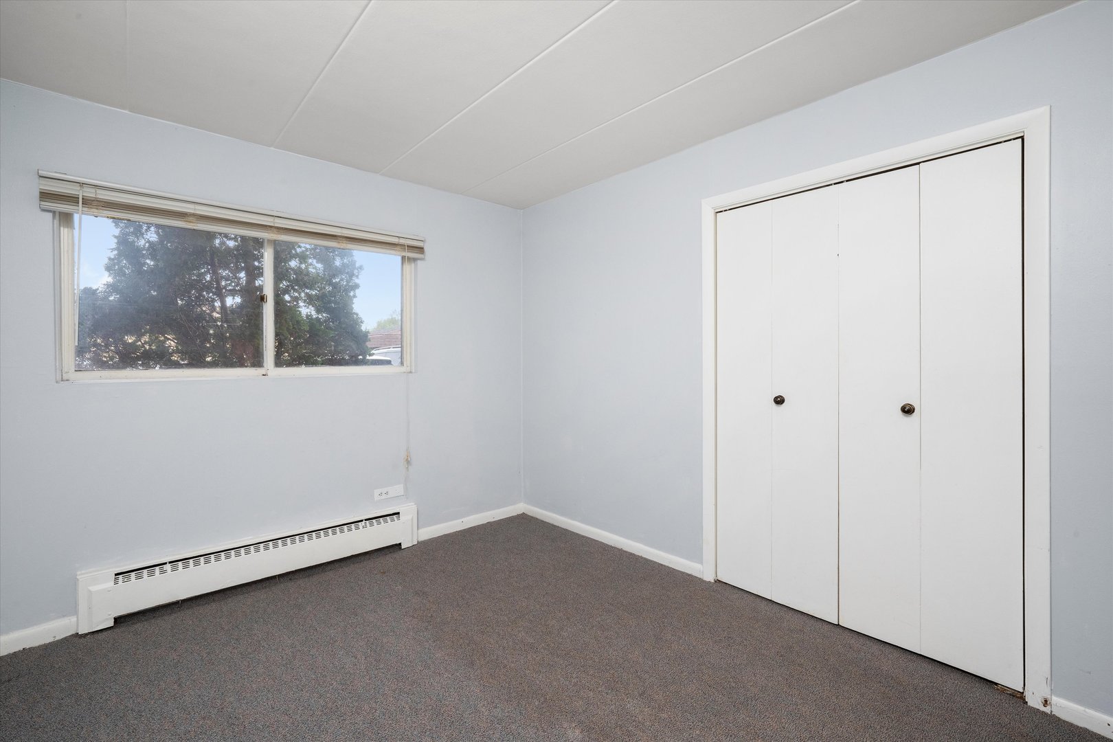 2345 185th Court #1, Lansing, IL 60438