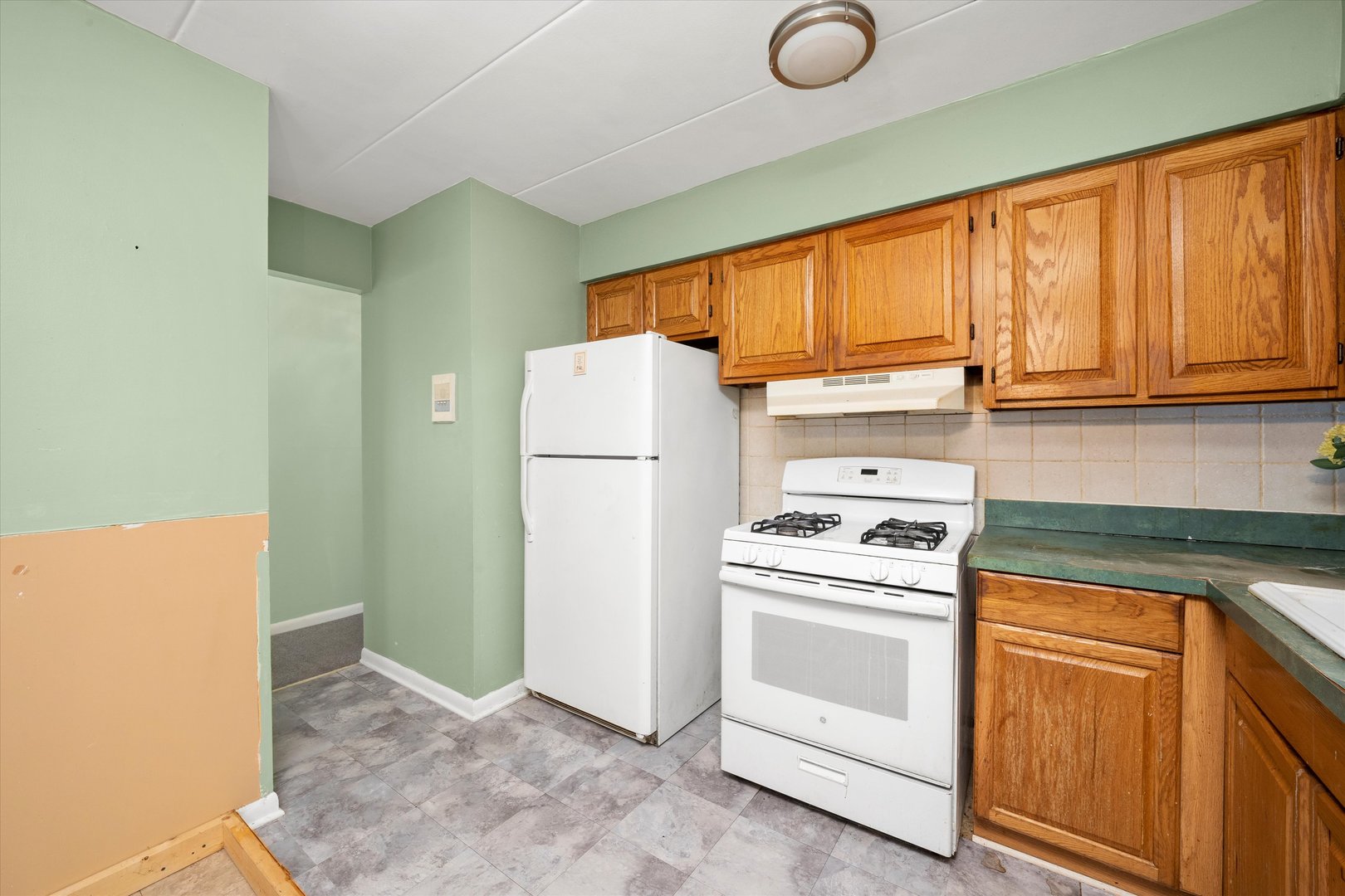 2345 185th Court #1, Lansing, IL 60438