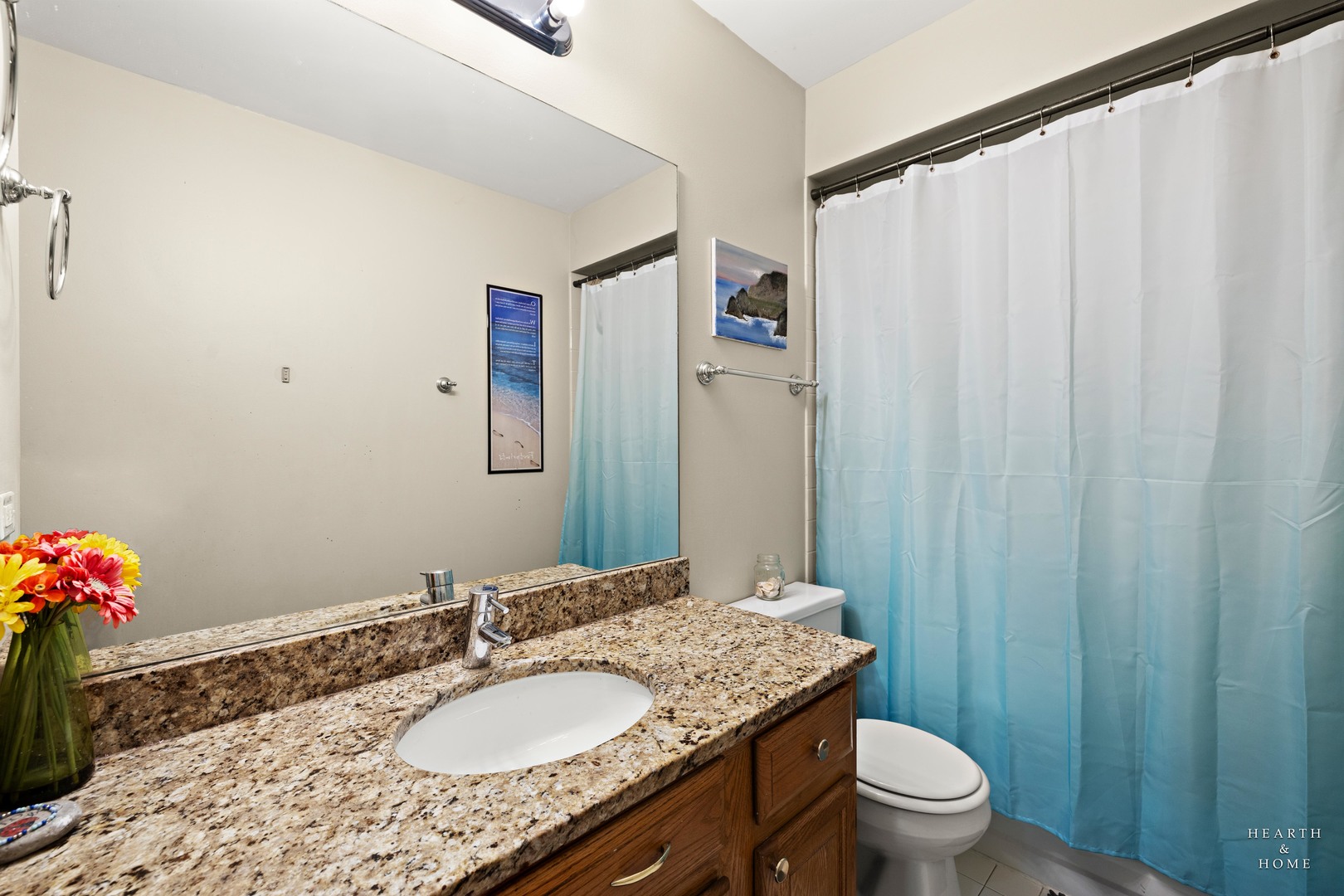 318 Bell Drive, Cary, IL 60013