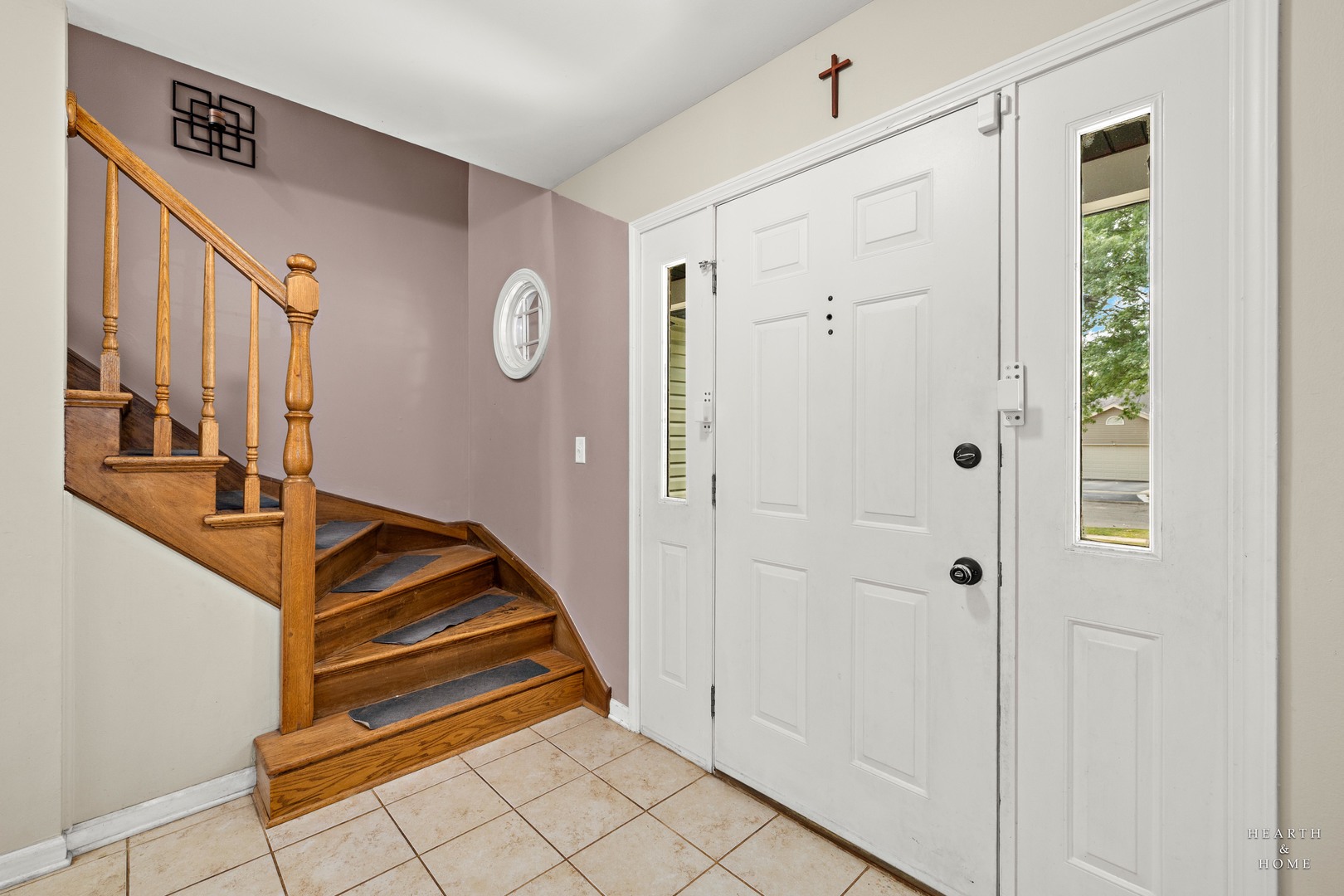 318 Bell Drive, Cary, IL 60013