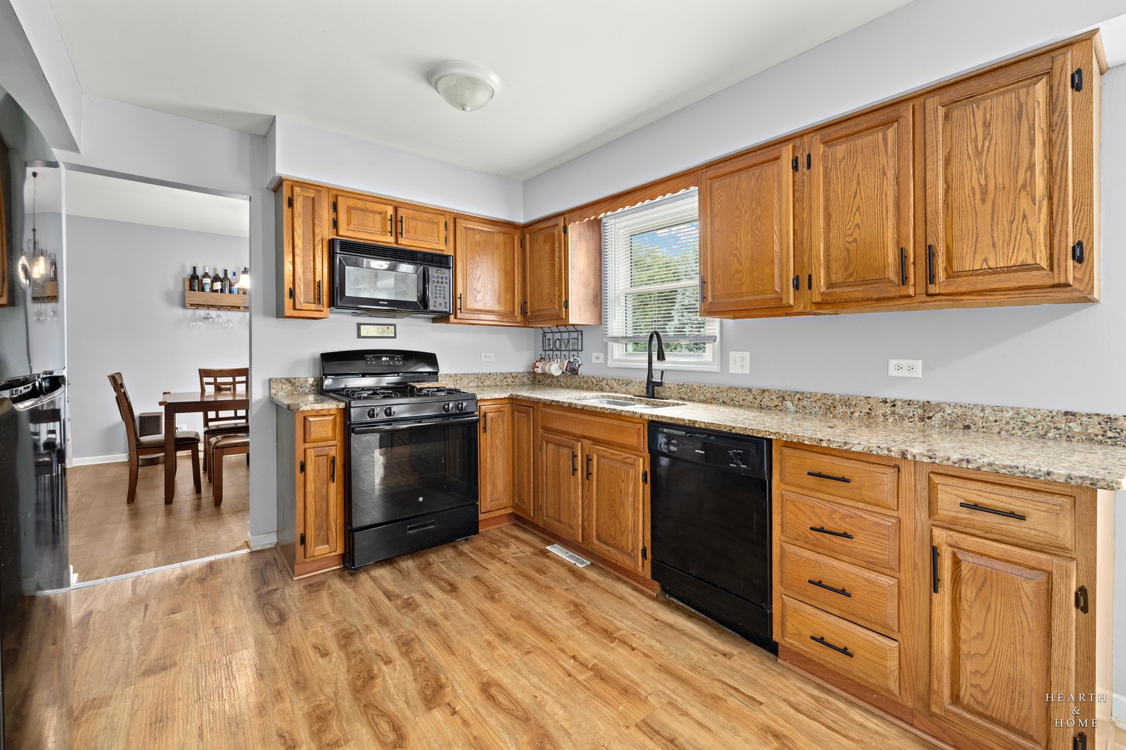 318 Bell Drive, Cary, IL 60013