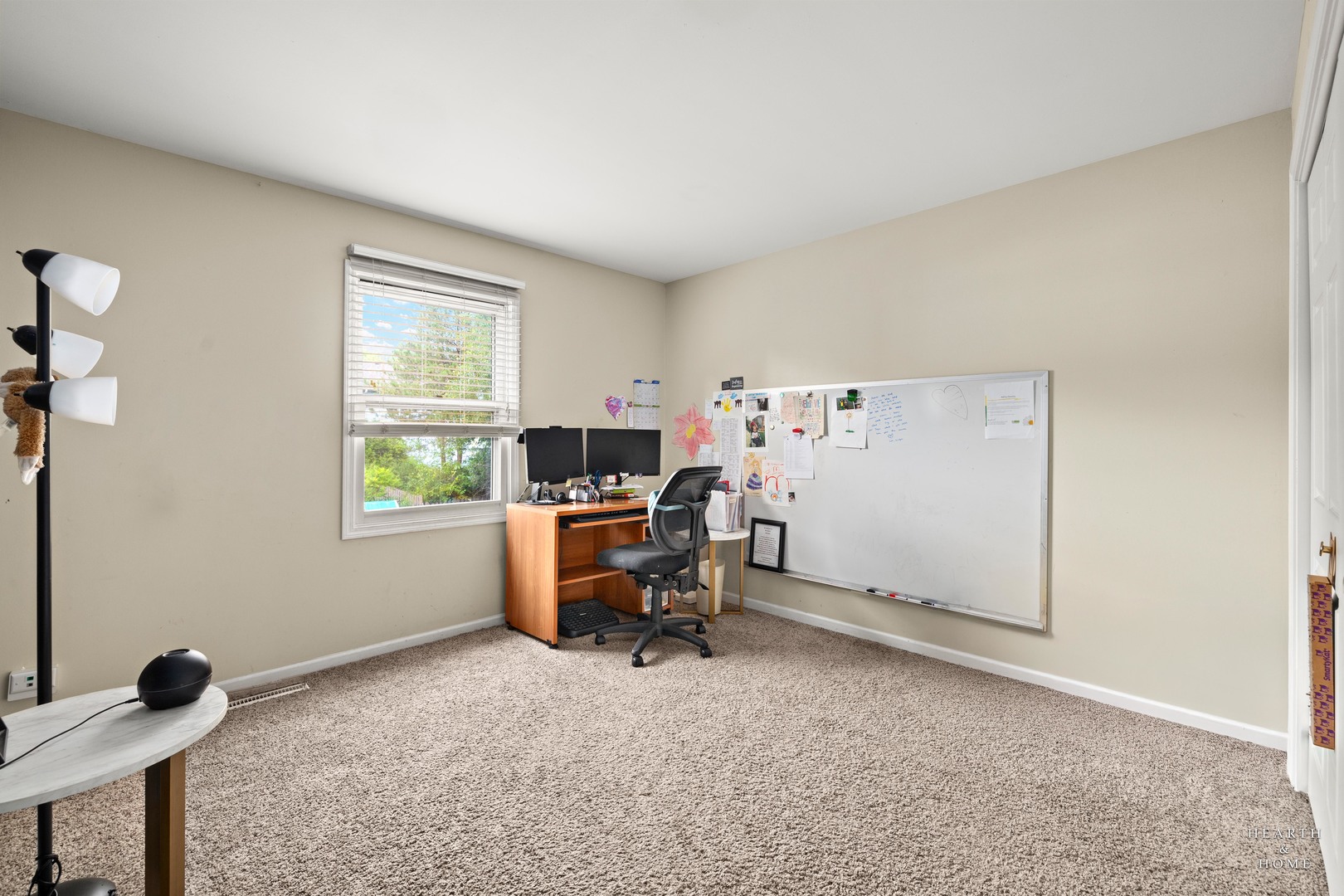 318 Bell Drive, Cary, IL 60013