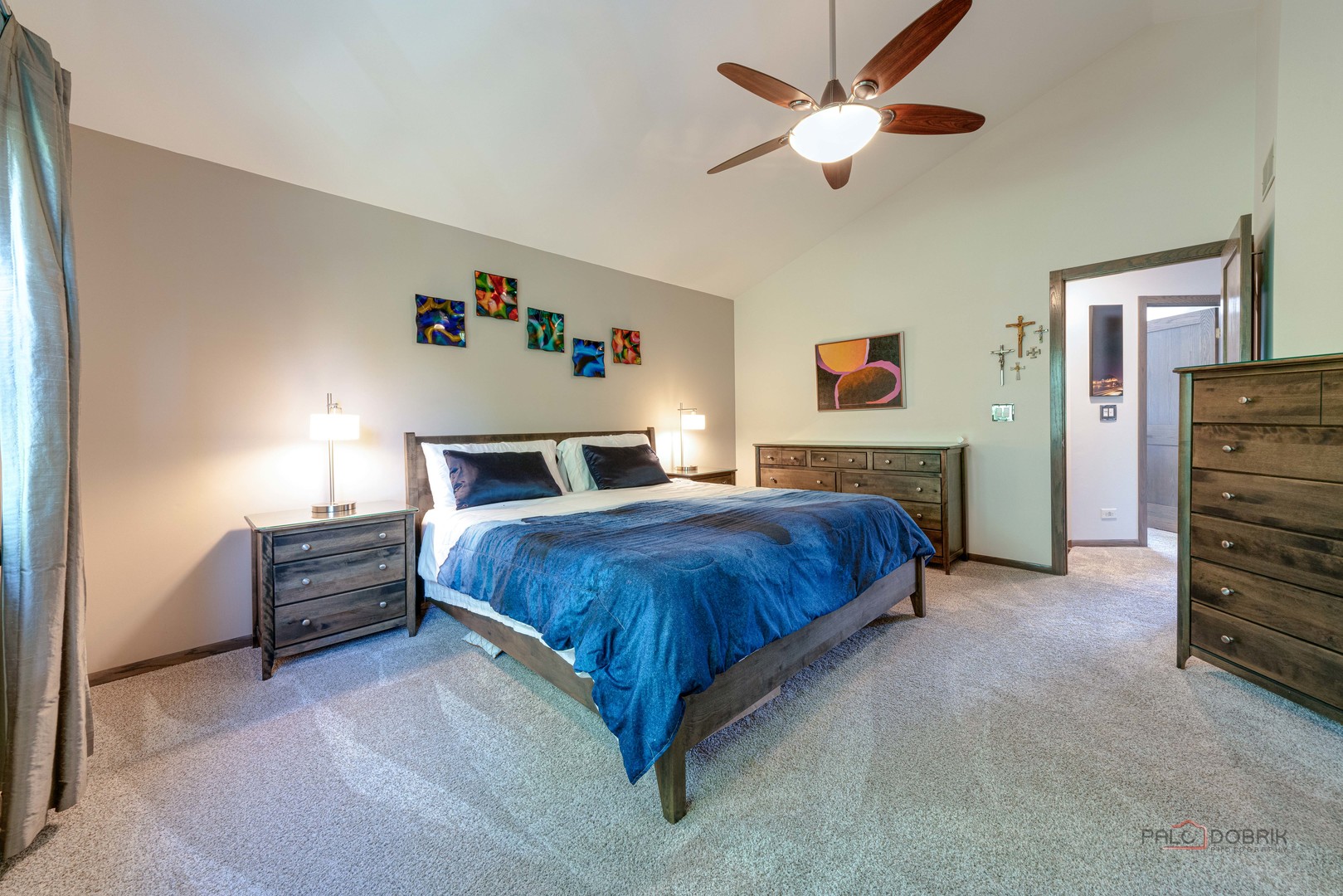 335 Indian Ridge Trail, Wauconda, IL 60084