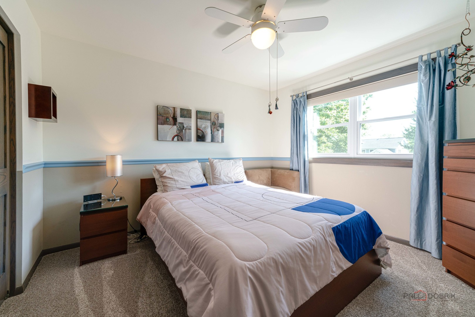 335 Indian Ridge Trail, Wauconda, IL 60084