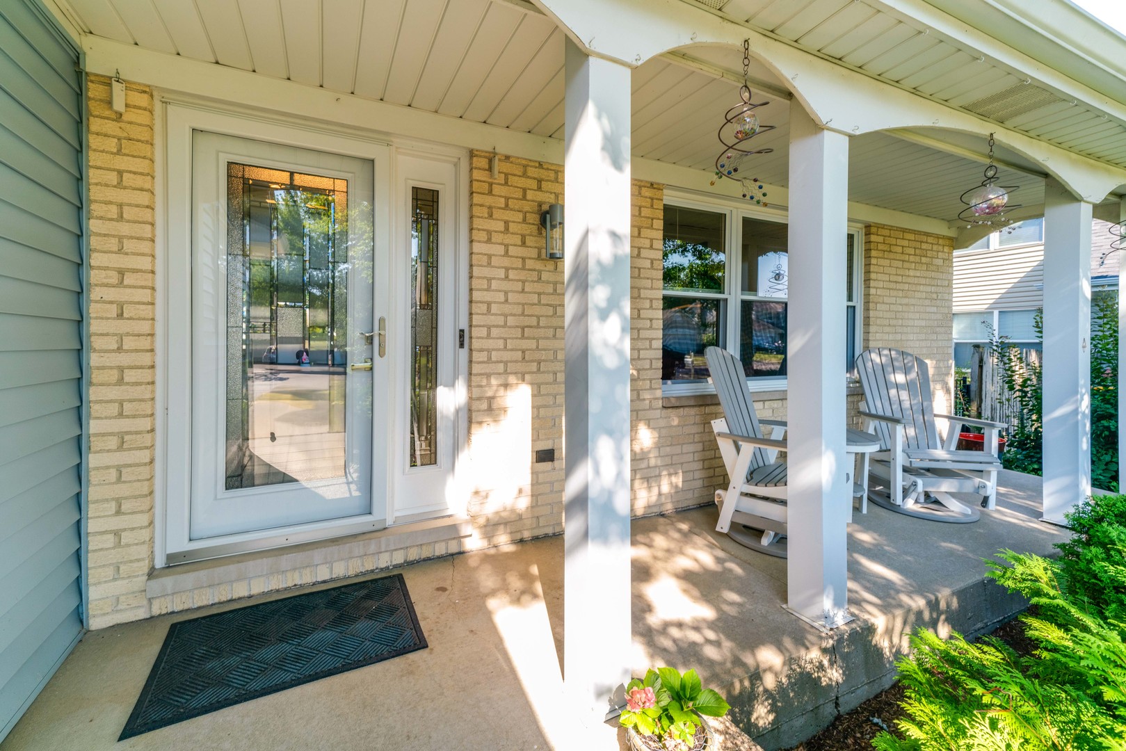 335 Indian Ridge Trail, Wauconda, IL 60084