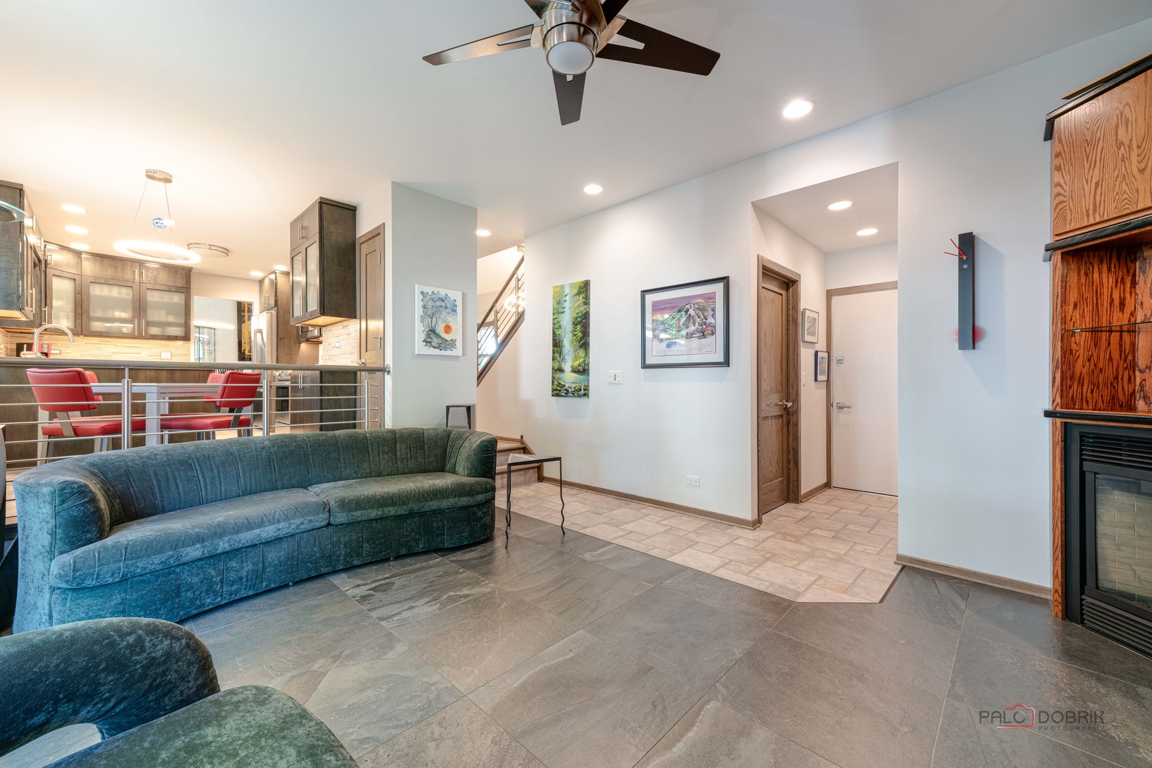 335 Indian Ridge Trail, Wauconda, IL 60084