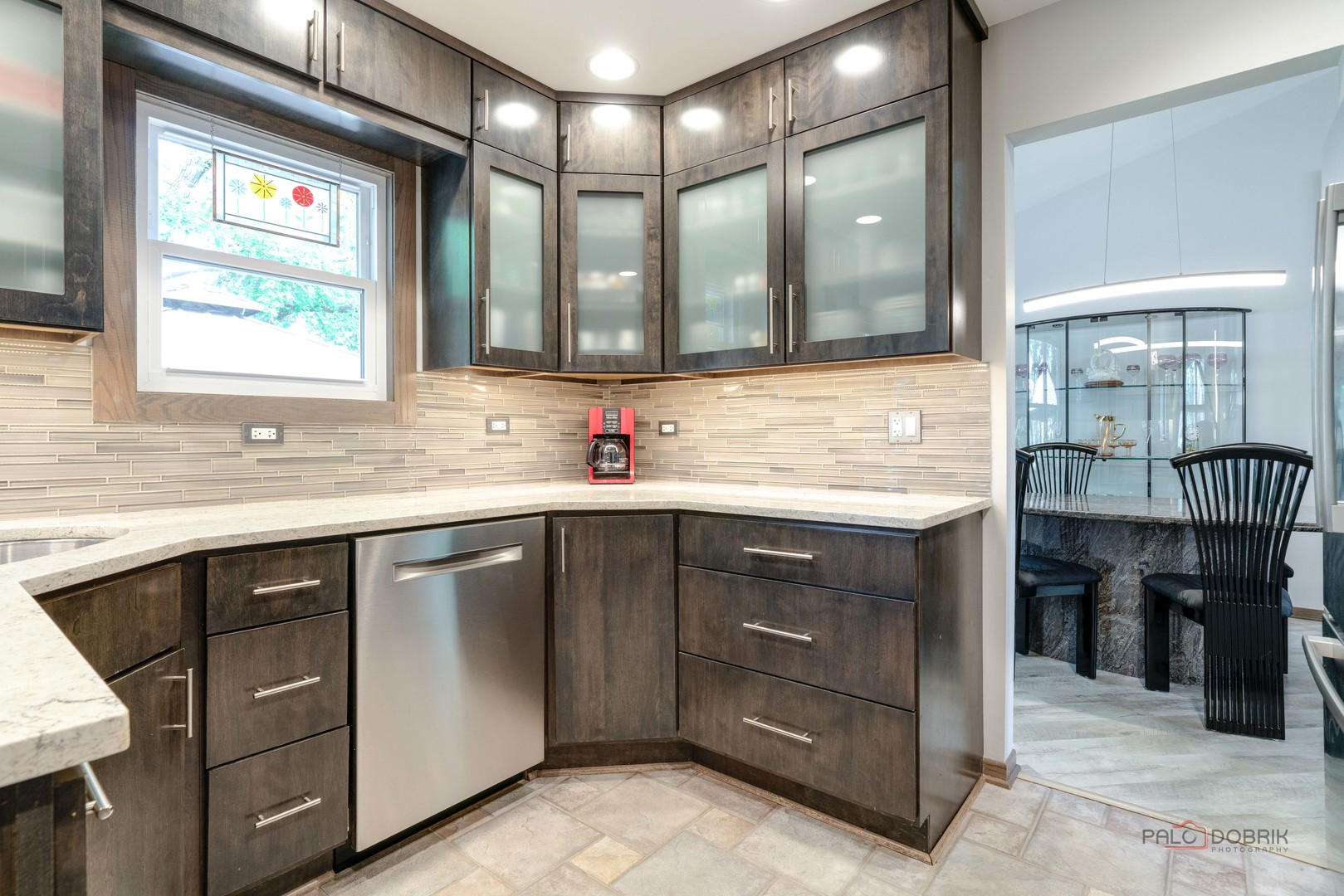 335 Indian Ridge Trail, Wauconda, IL 60084