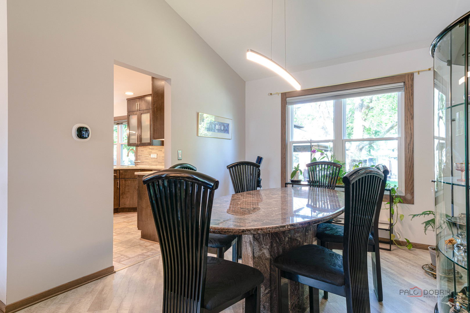 335 Indian Ridge Trail, Wauconda, IL 60084