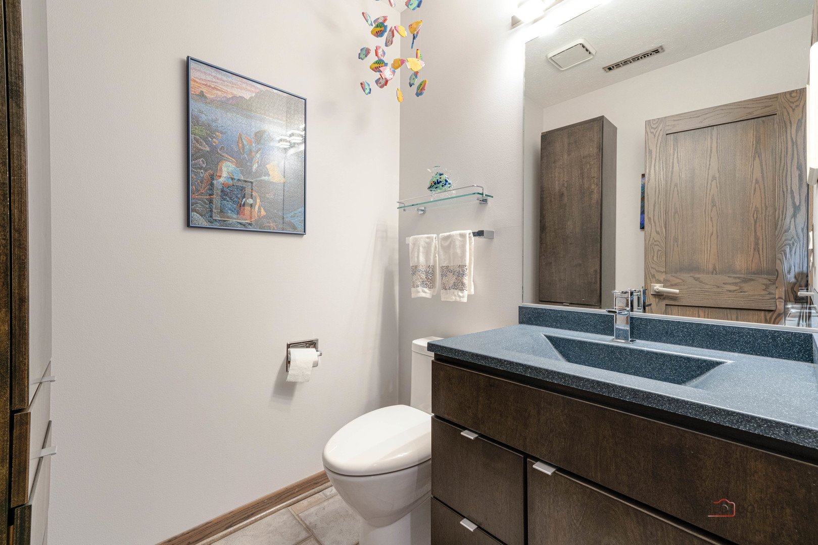 335 Indian Ridge Trail, Wauconda, IL 60084