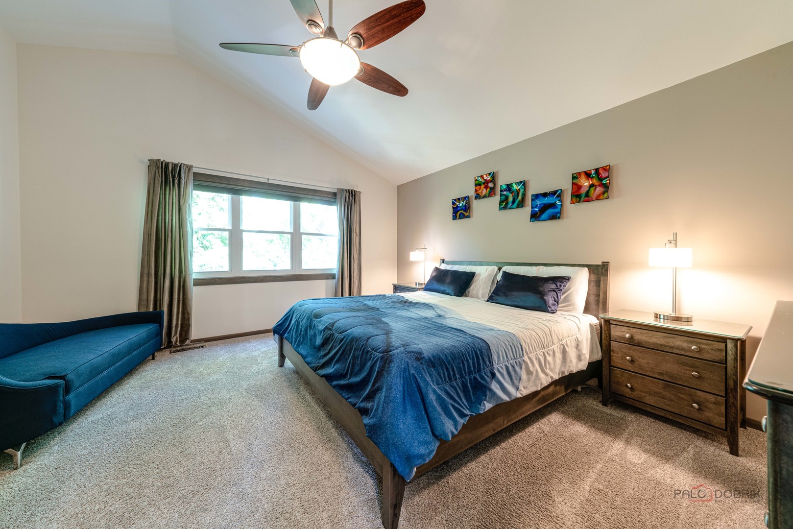 335 Indian Ridge Trail, Wauconda, IL 60084