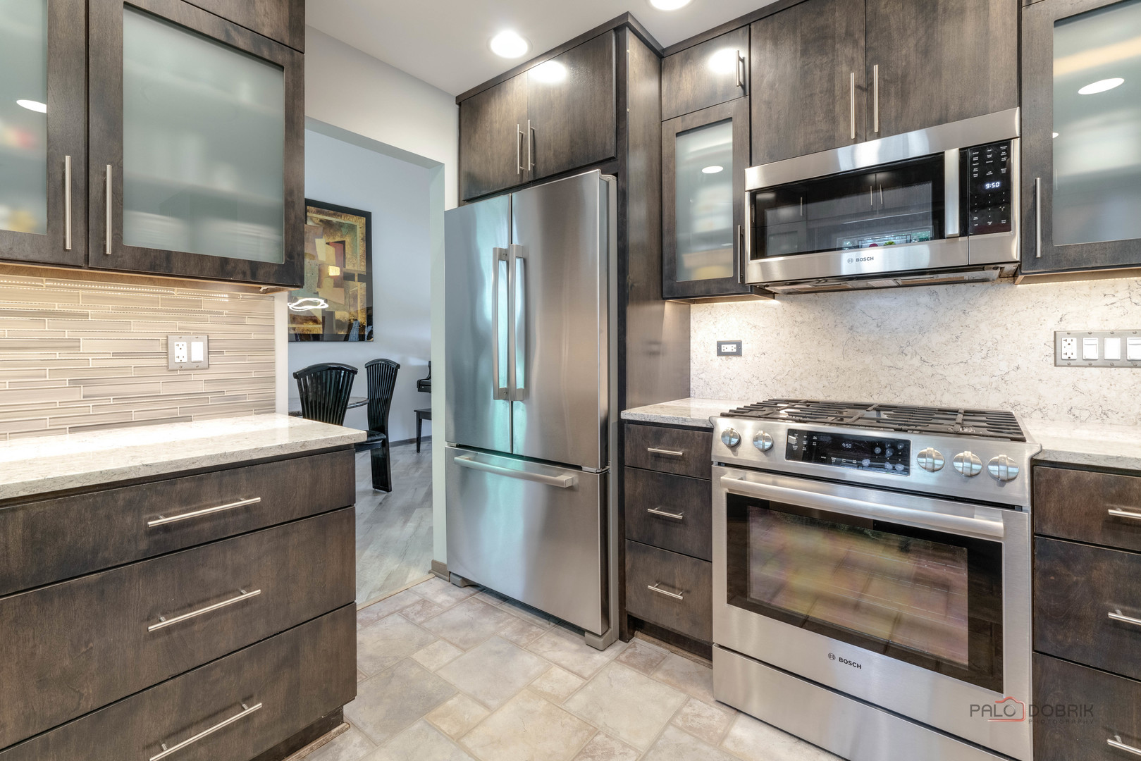 335 Indian Ridge Trail, Wauconda, IL 60084