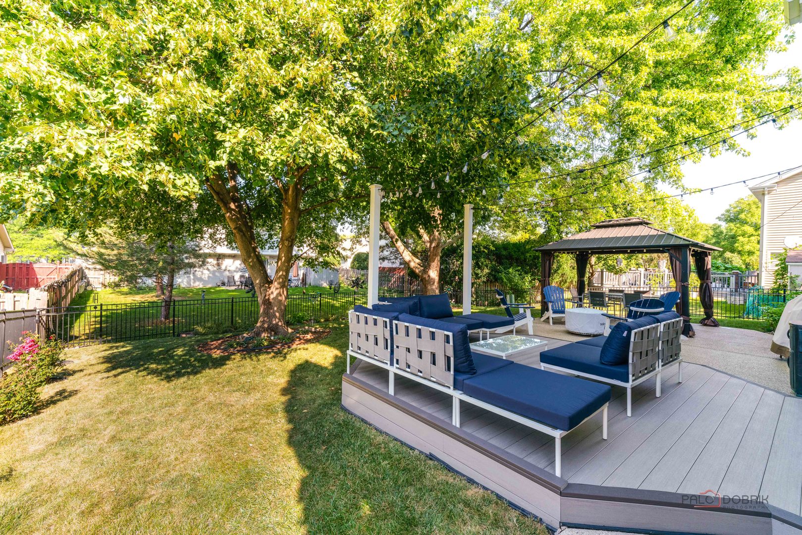 335 Indian Ridge Trail, Wauconda, IL 60084