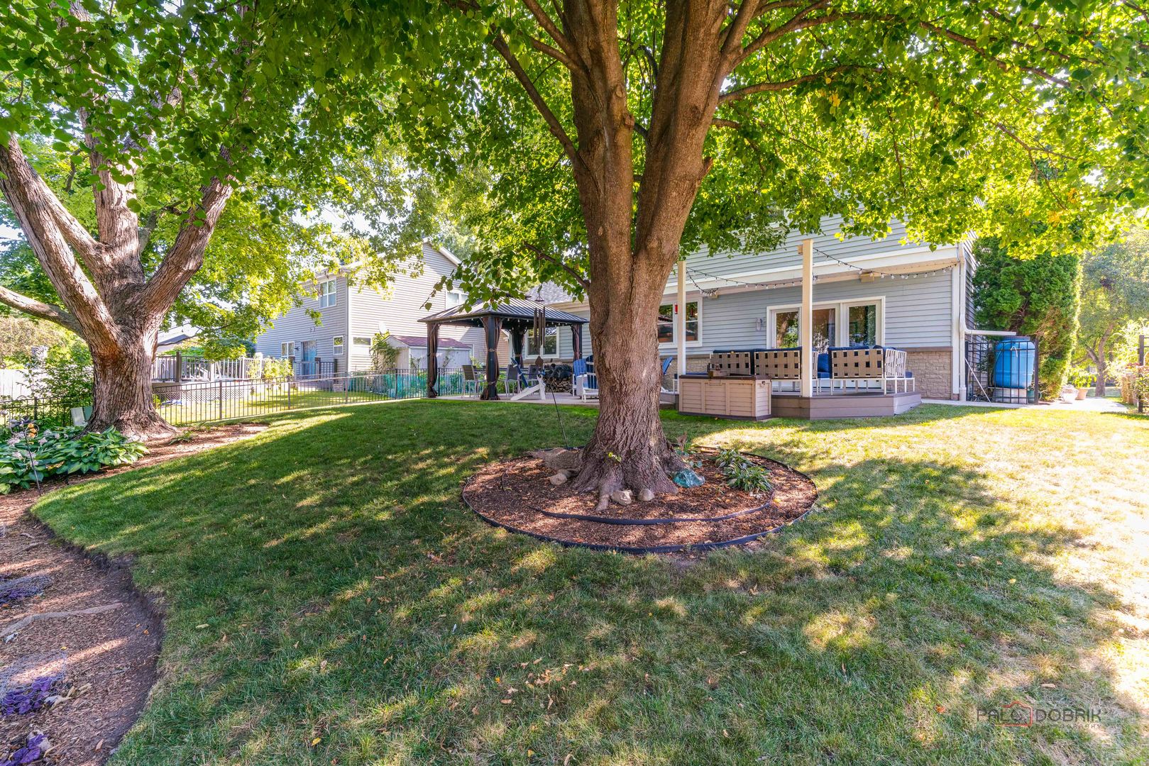 335 Indian Ridge Trail, Wauconda, IL 60084