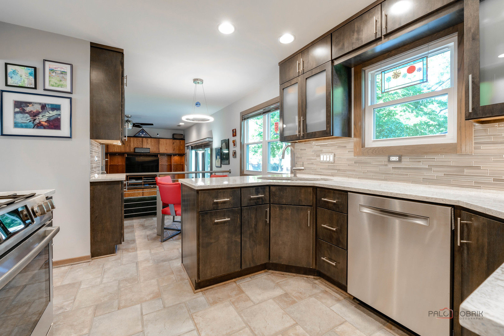 335 Indian Ridge Trail, Wauconda, IL 60084
