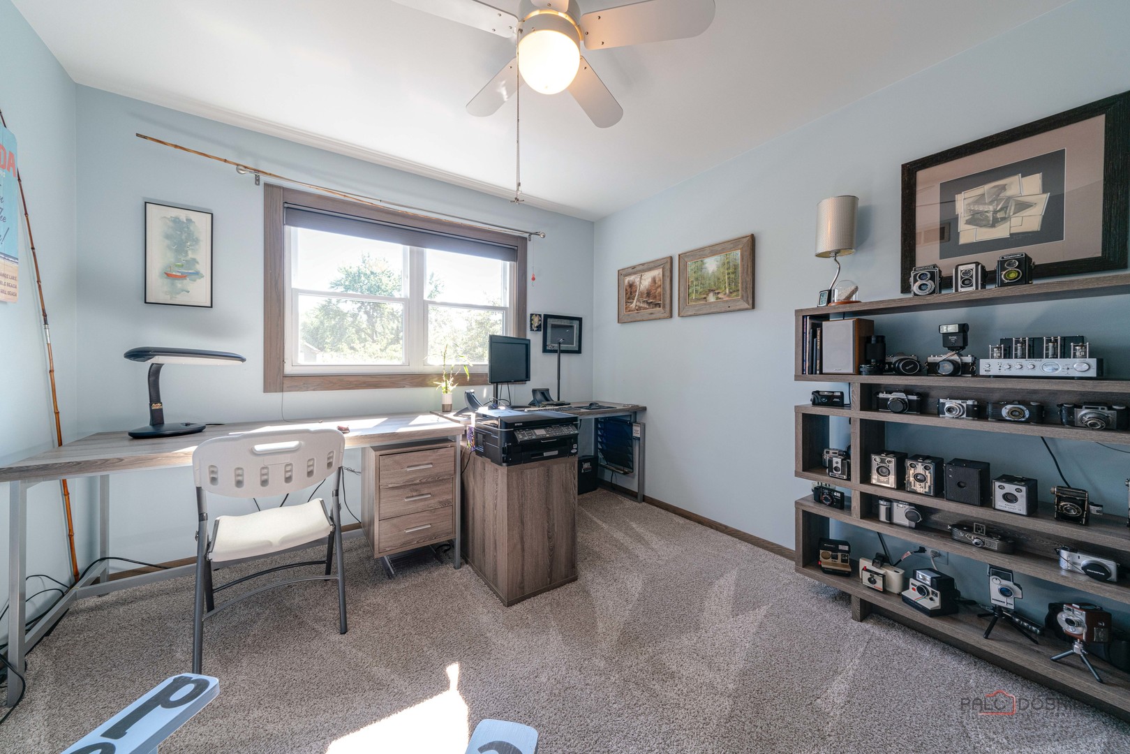 335 Indian Ridge Trail, Wauconda, IL 60084