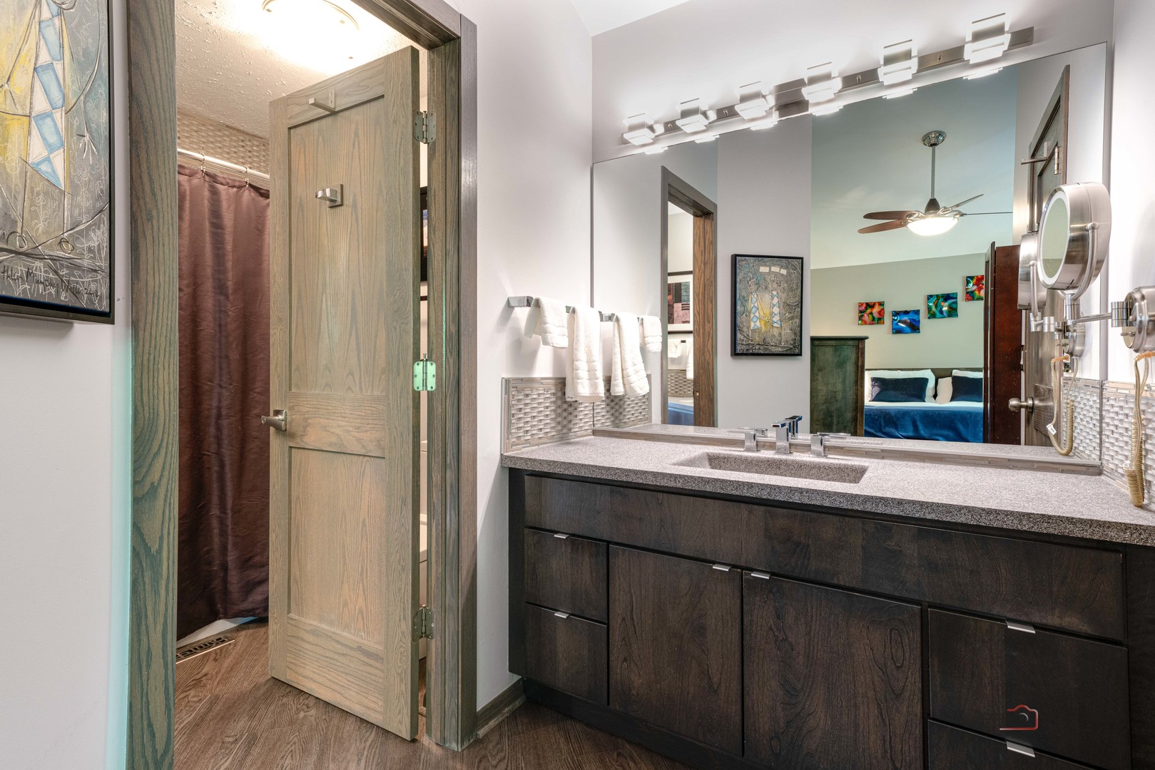 335 Indian Ridge Trail, Wauconda, IL 60084